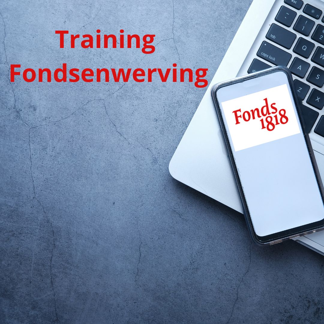 vacaturebank vrijwilligers